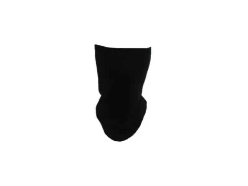 Combo! 2 pantalones chupines +gorra+guantes y cuello termico