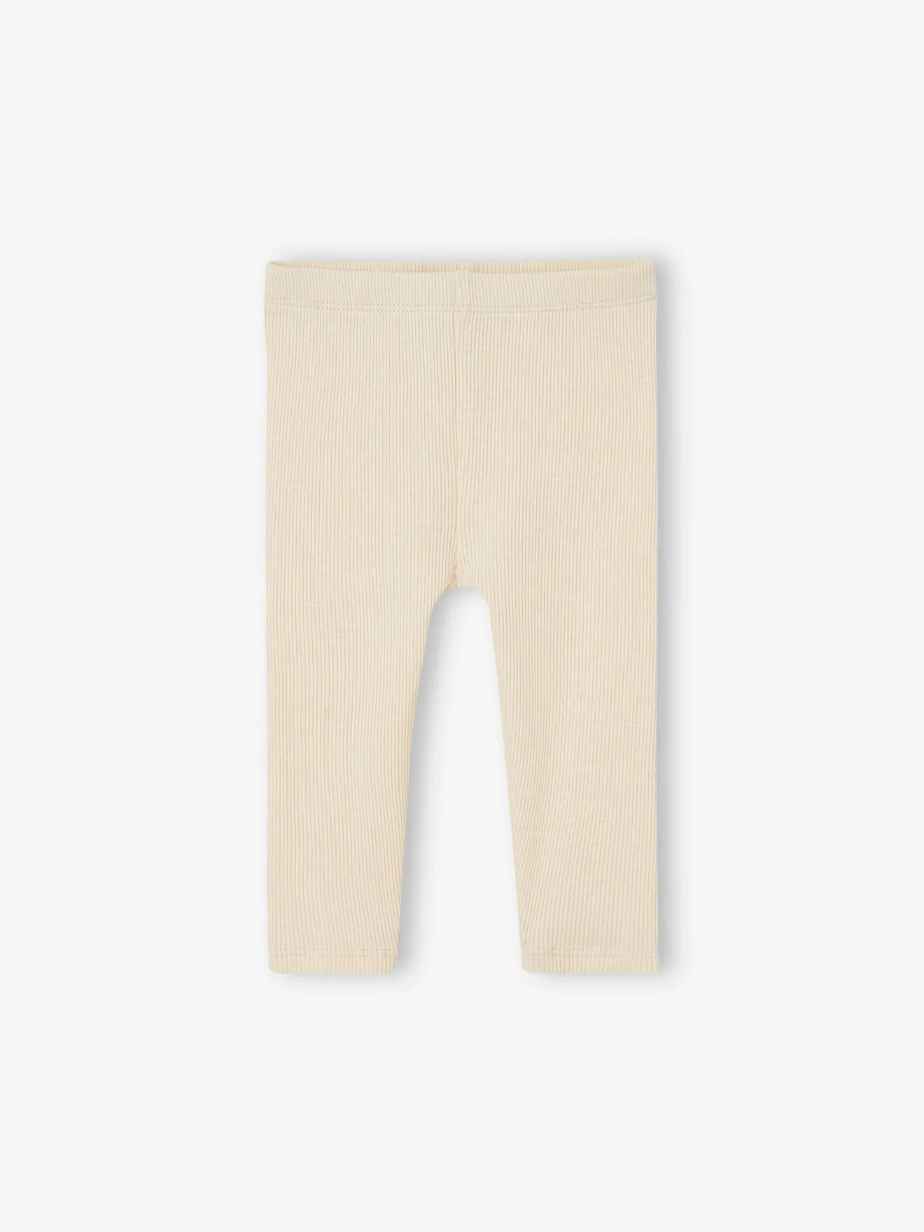 Conjunto de vestido + legging para bebé personalizable