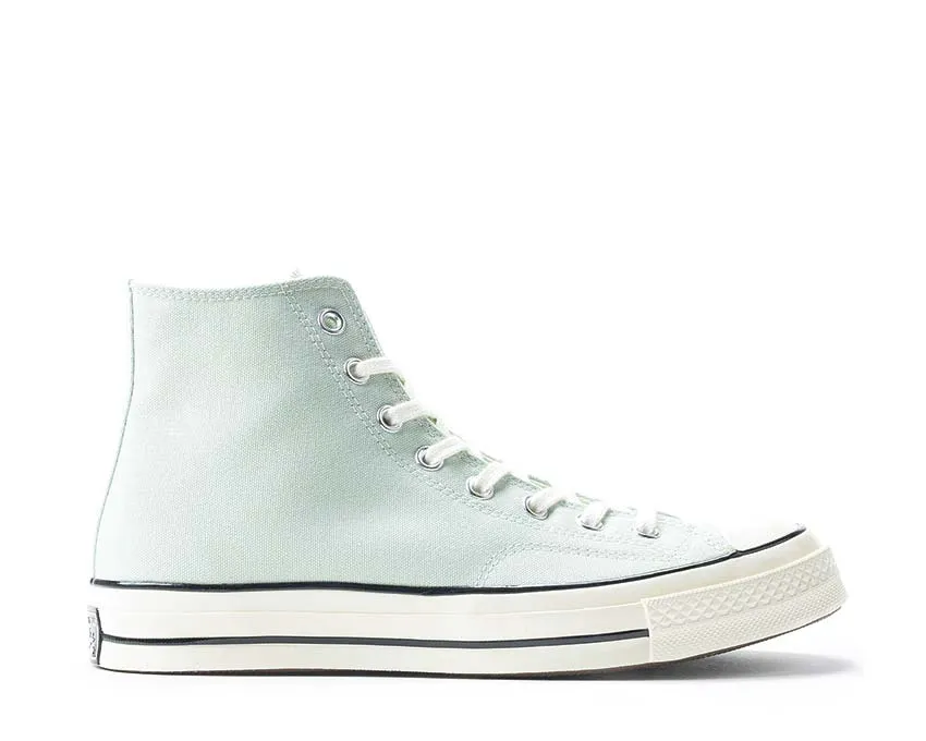 Converse Chuck 70 Hi Oxide