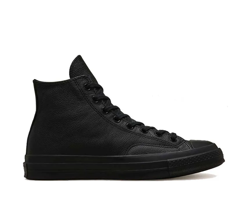Converse Chuck 70 Hi