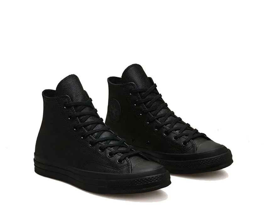 Converse Chuck 70 Hi