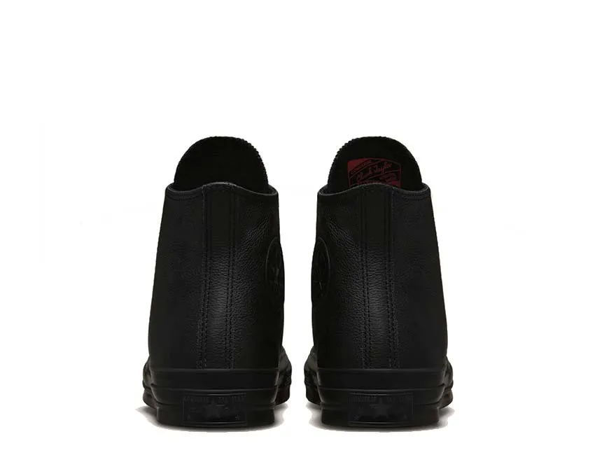 Converse Chuck 70 Hi