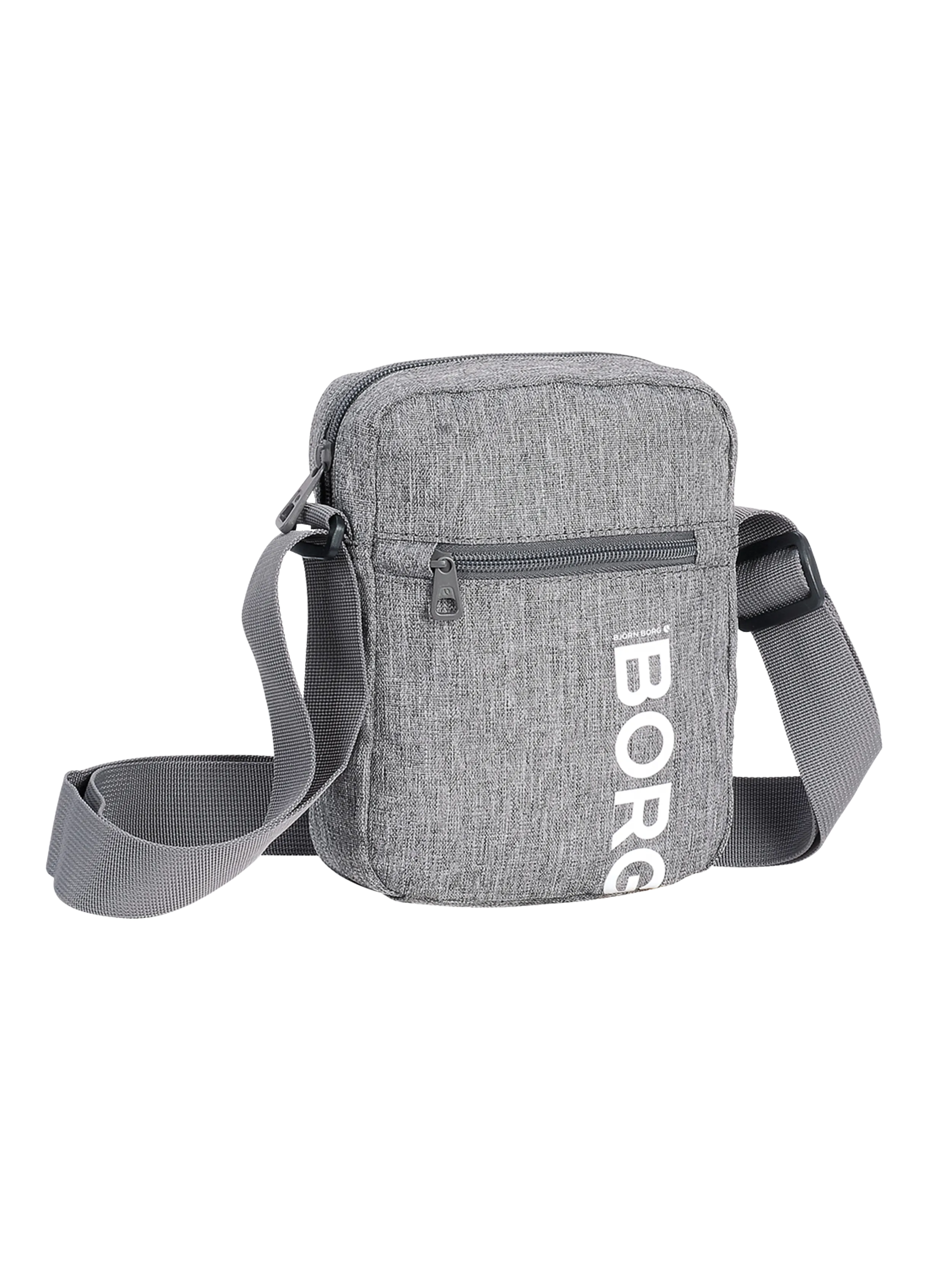 Core Crossover Bag 5L