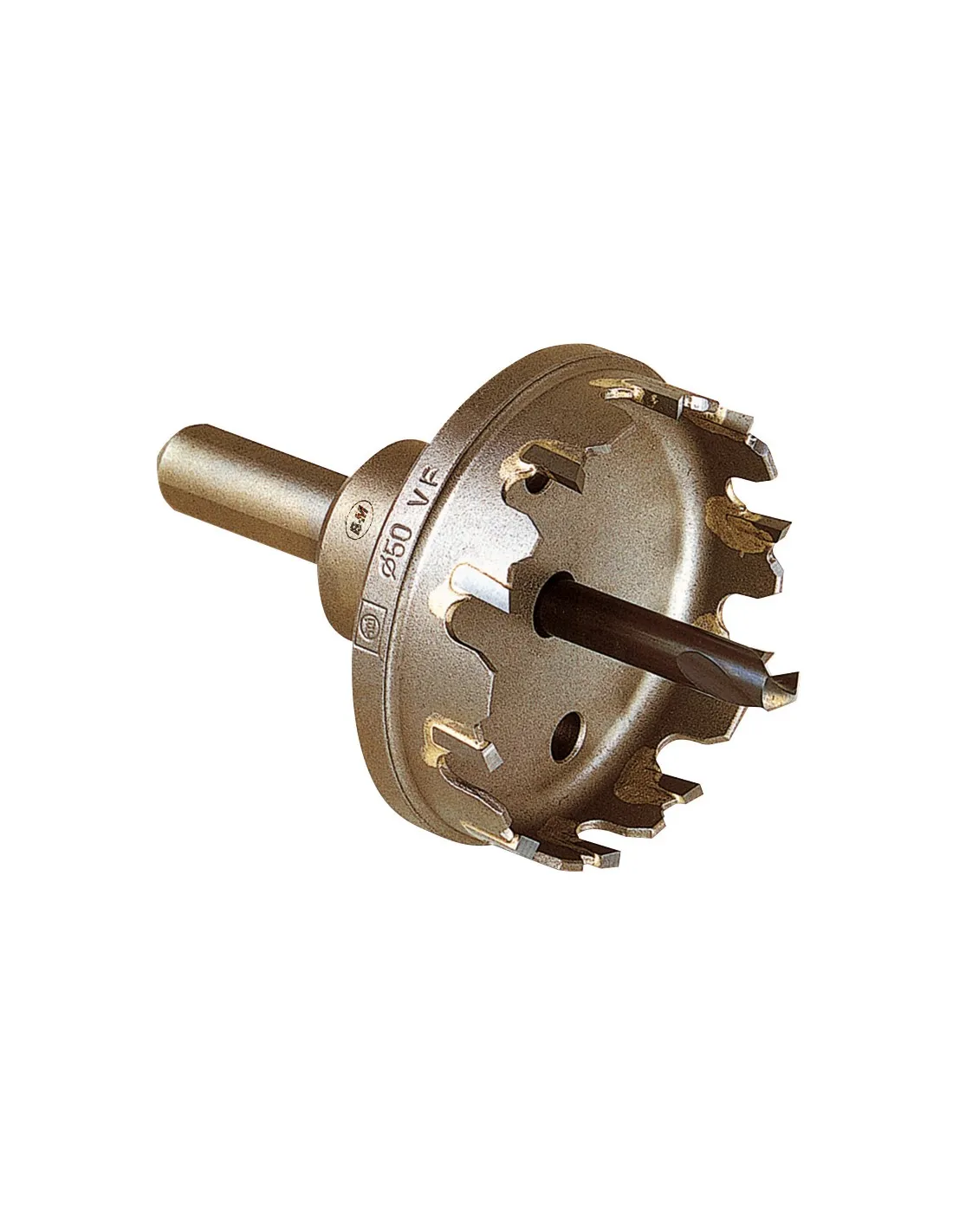 CORONA BLUEMASTER ACERO INOX.37MM