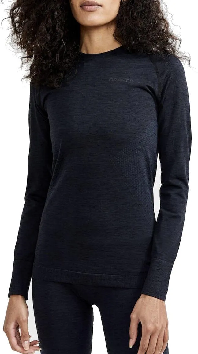 Craft Core Dry Active Comfort