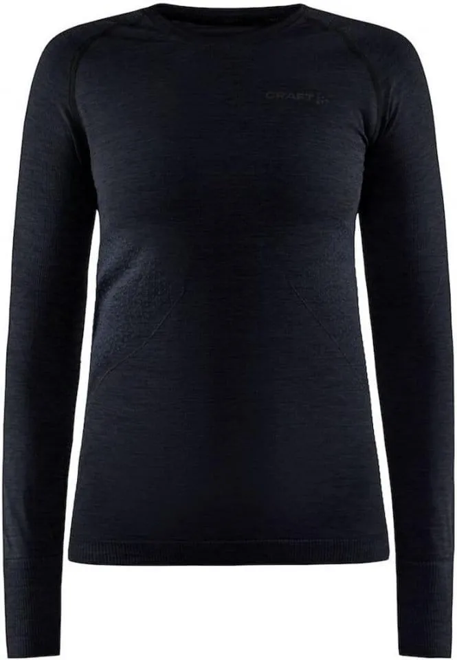 Craft Core Dry Active Comfort