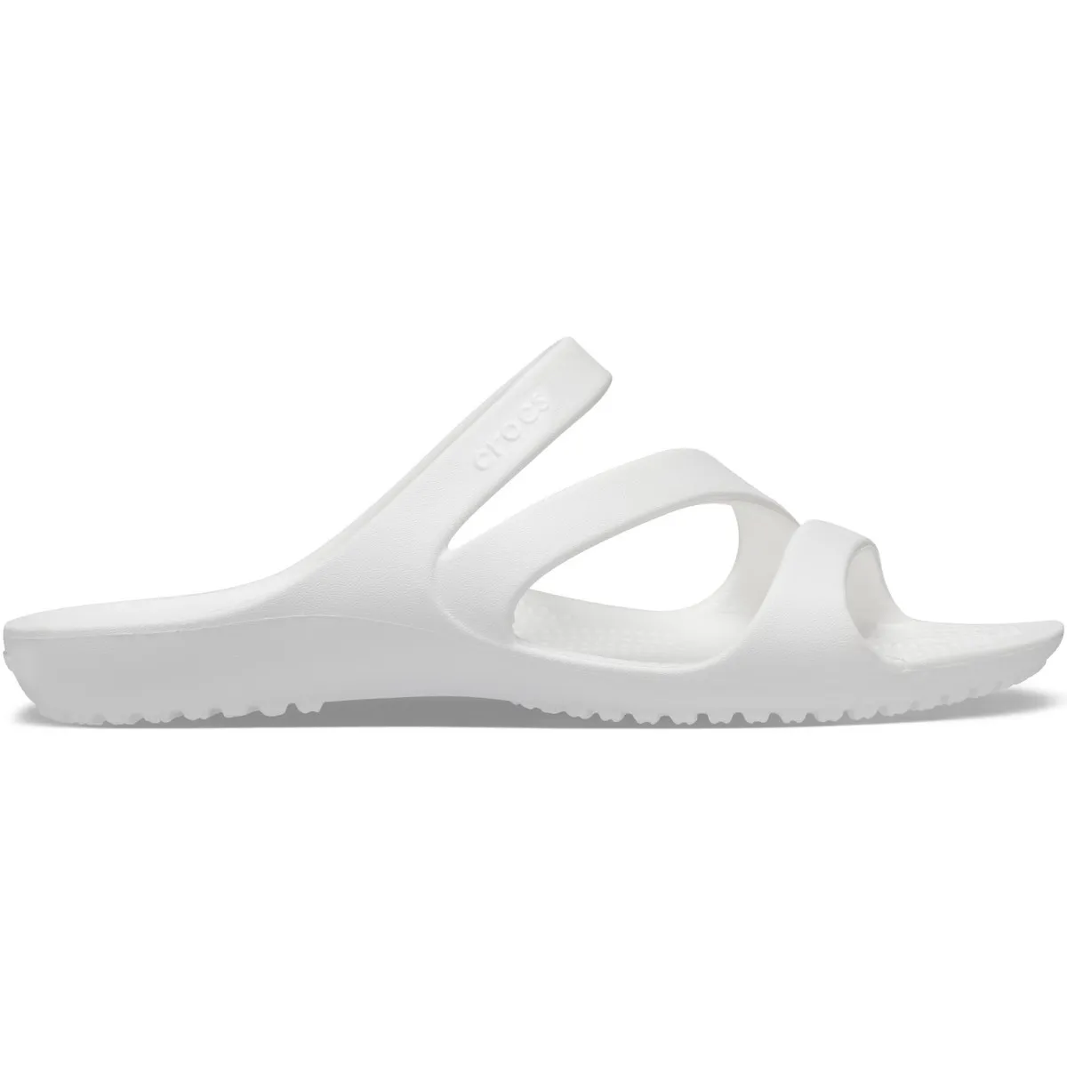 Crocs™ Kadee II Sandal