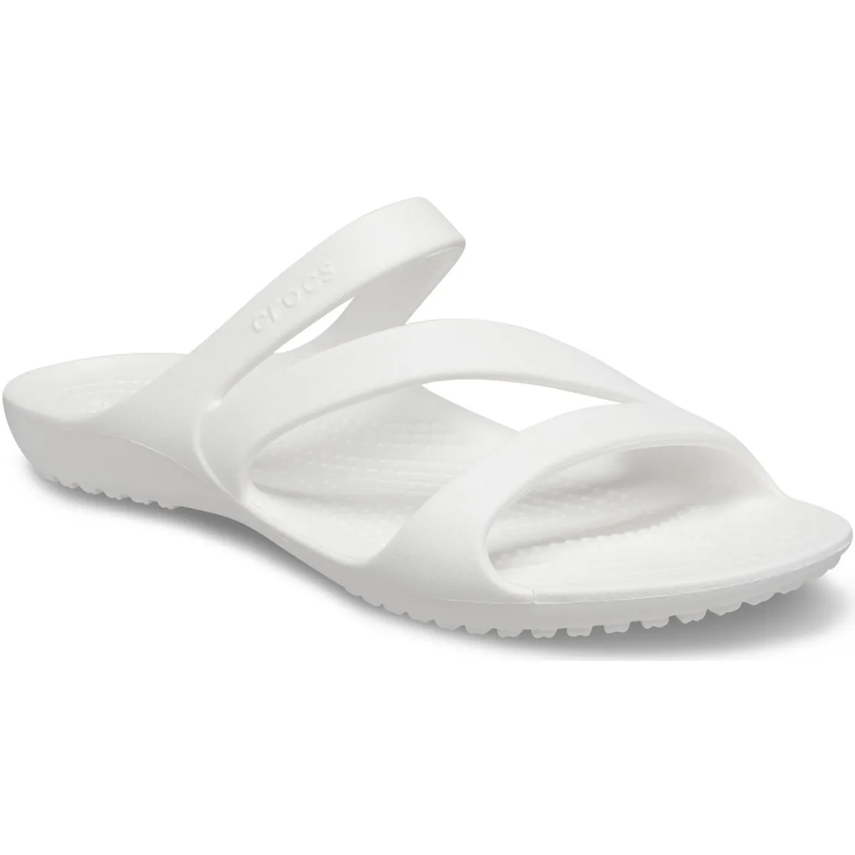 Crocs™ Kadee II Sandal
