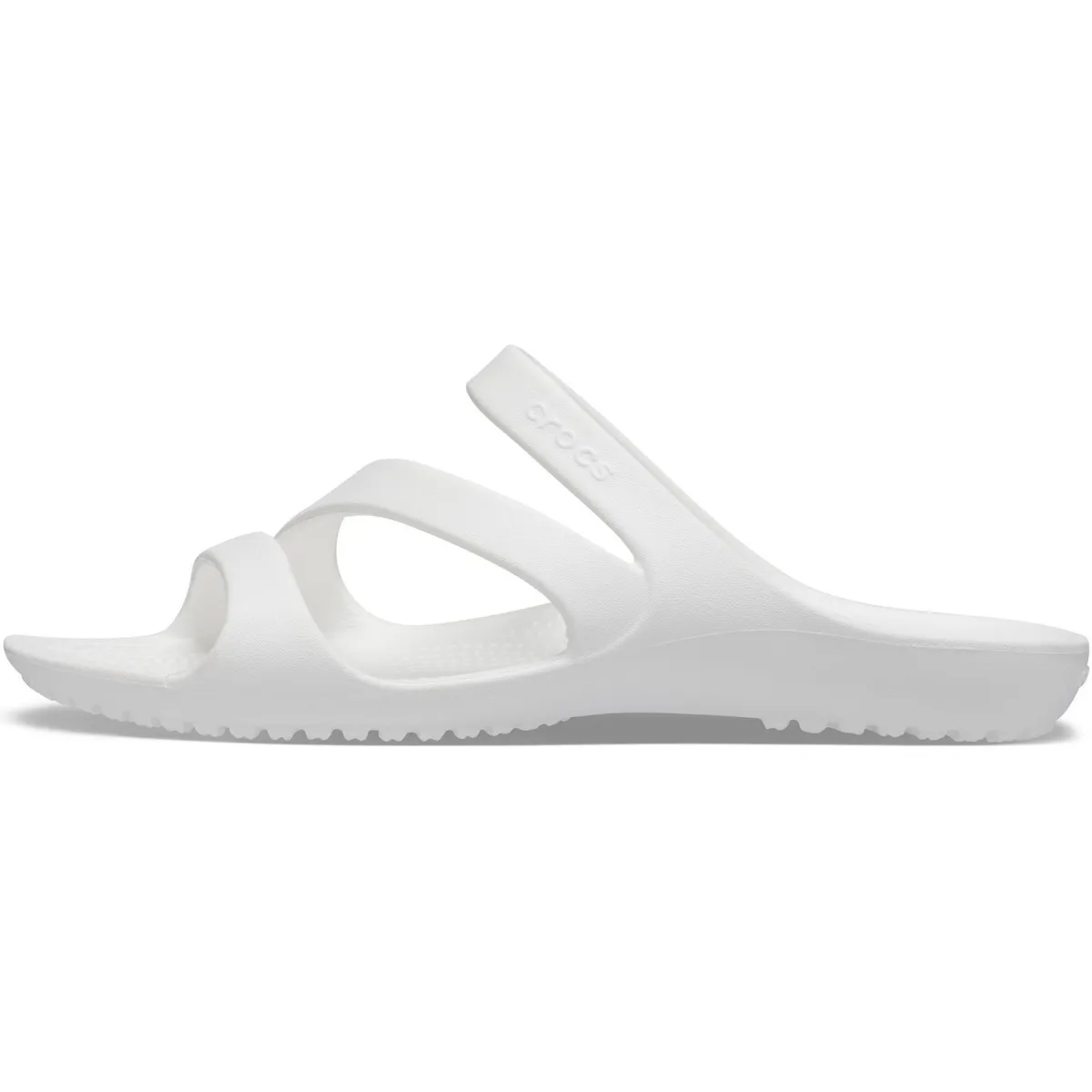 Crocs™ Kadee II Sandal