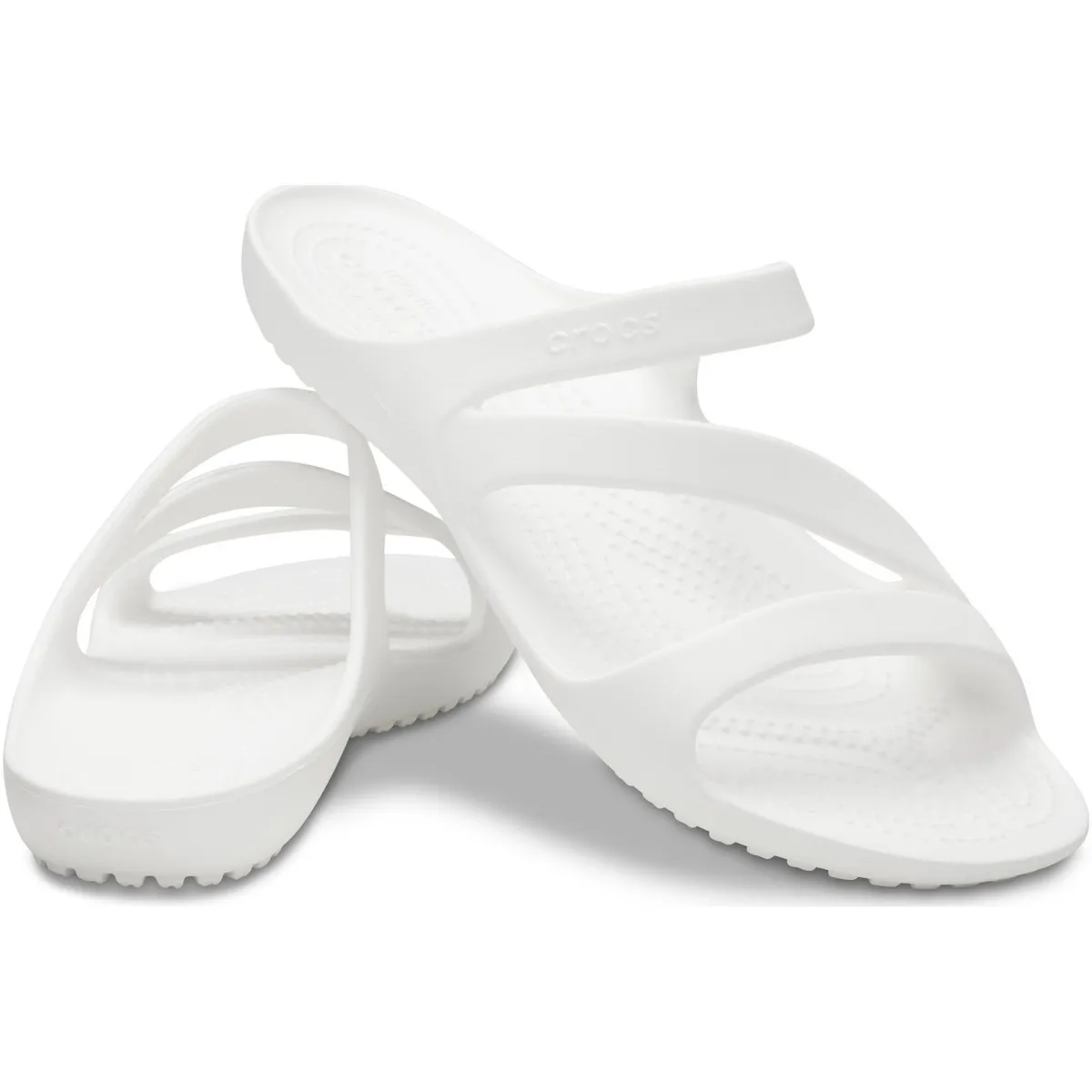 Crocs™ Kadee II Sandal