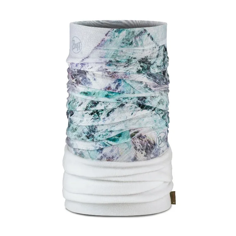  Cuellos Buff ARKIET MULTI