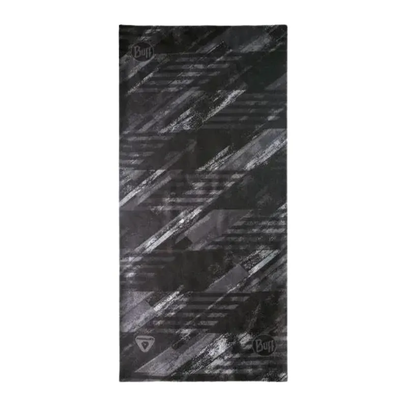  Cuellos Buff BARDEEN GRAPHITE