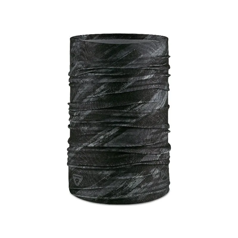  Cuellos Buff BARDEEN GRAPHITE