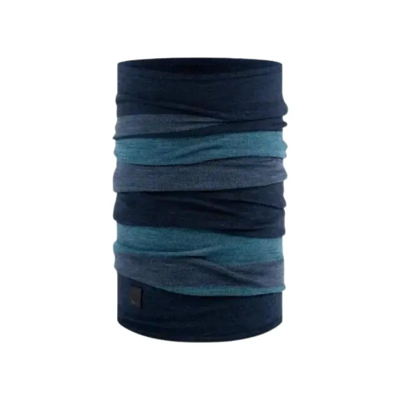  Cuellos Buff DENIM