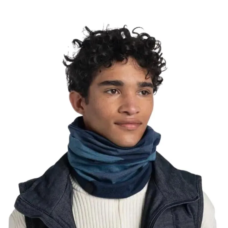  Cuellos Buff DENIM