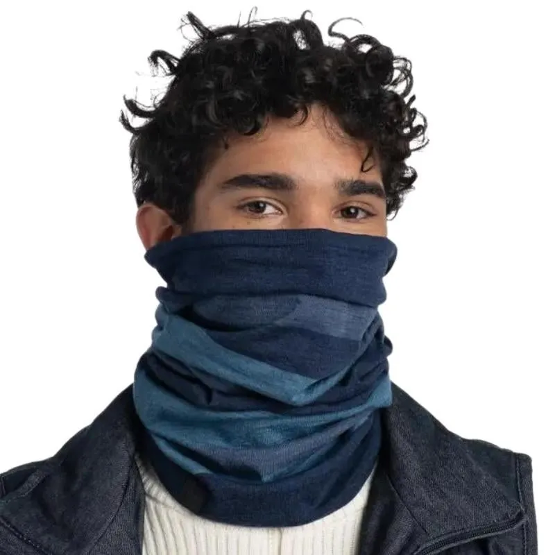  Cuellos Buff DENIM
