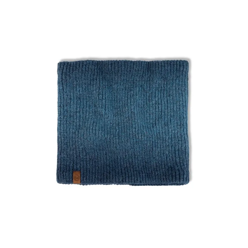  Cuellos Buff Marin Denim