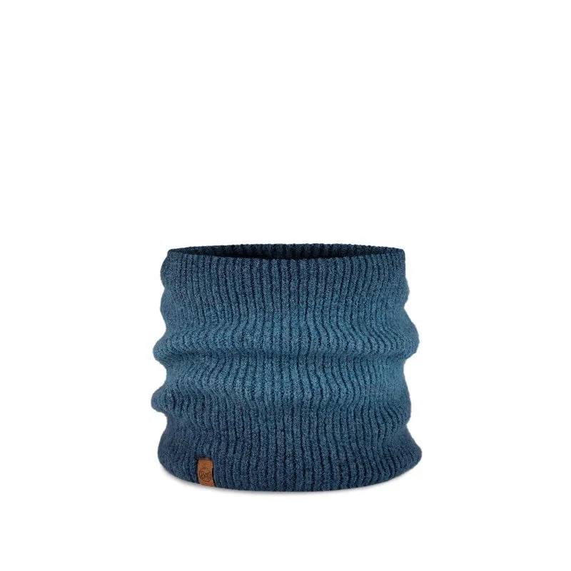  Cuellos Buff Marin Denim