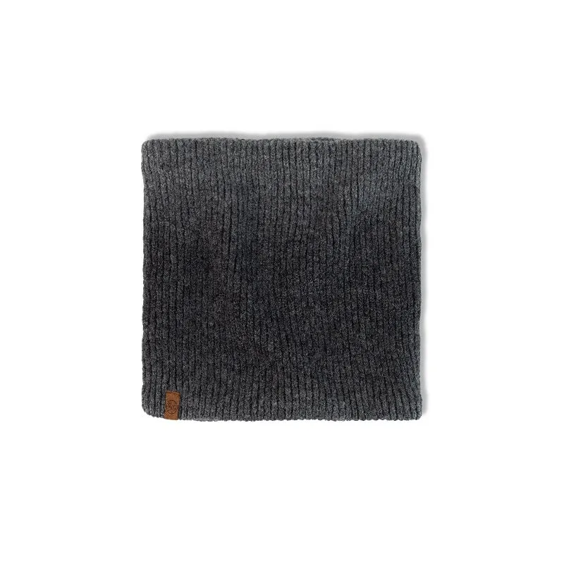 Cuellos Buff Marin Graphite