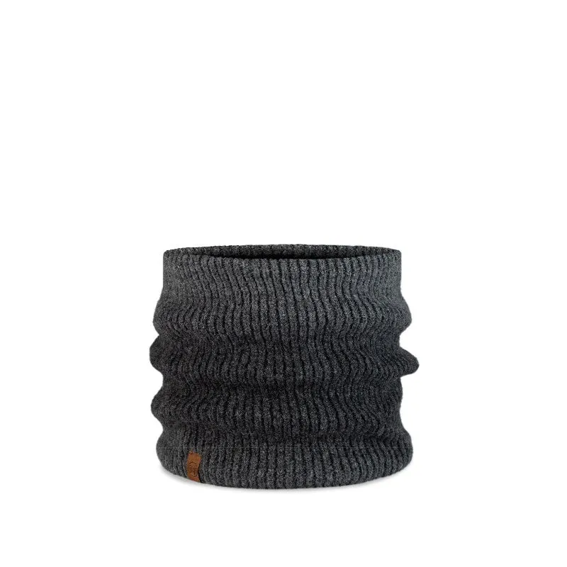  Cuellos Buff Marin Graphite
