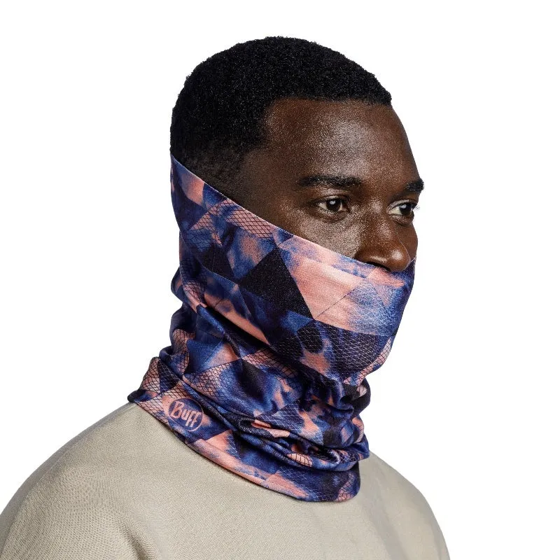  Cuellos Buff Matika Multi