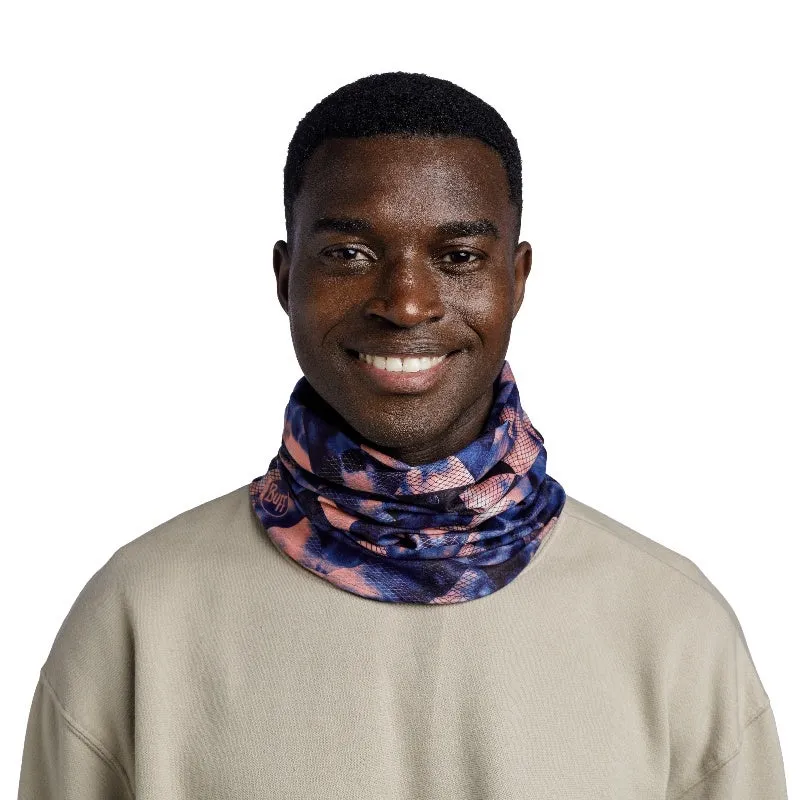  Cuellos Buff Matika Multi