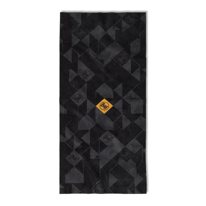  Cuellos Buff Micor Graphite