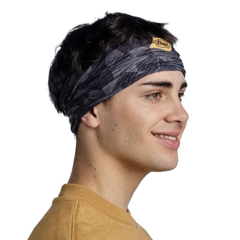 Cuellos Buff Micor Graphite