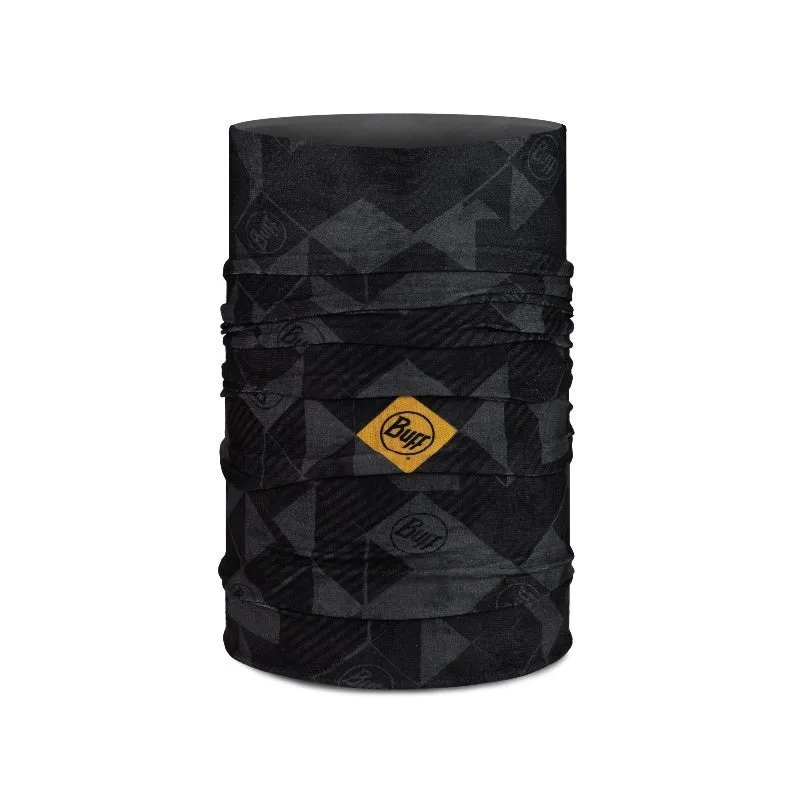  Cuellos Buff Micor Graphite