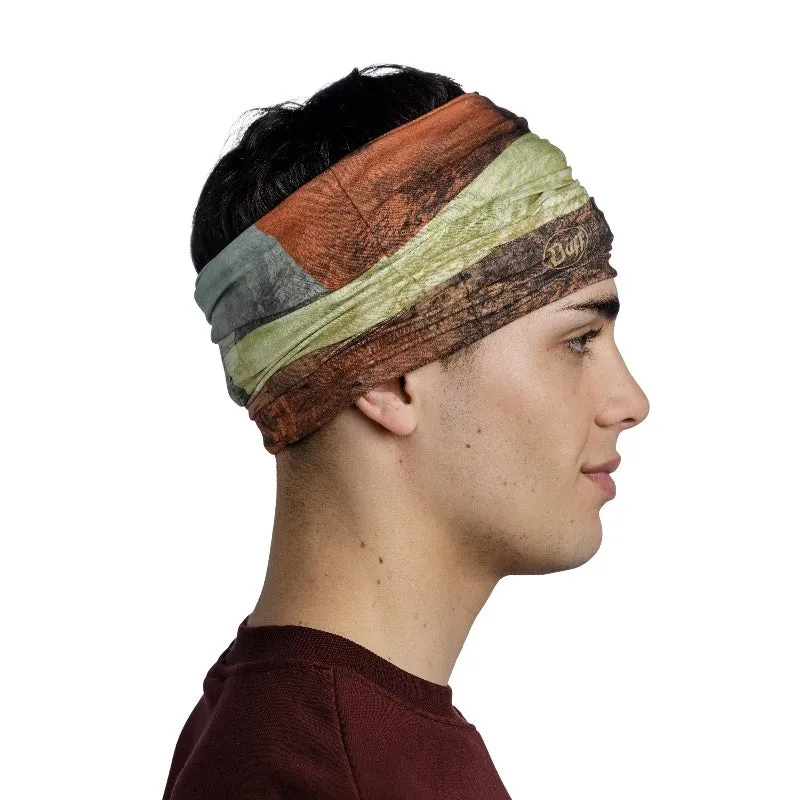  Cuellos Buff Neski Multi
