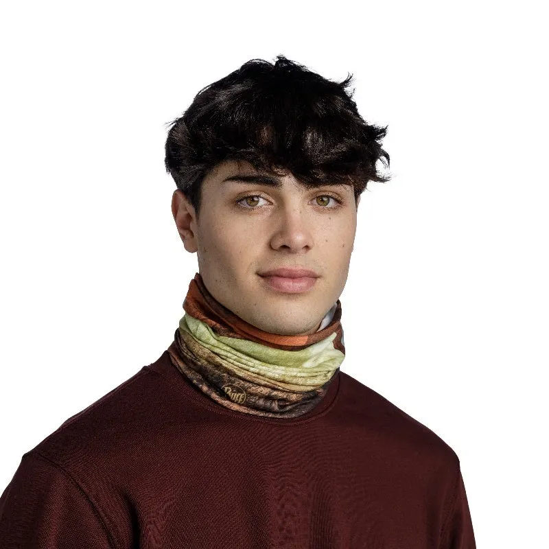  Cuellos Buff Neski Multi