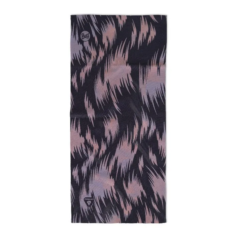  Cuellos Buff Redloy Pale Pink