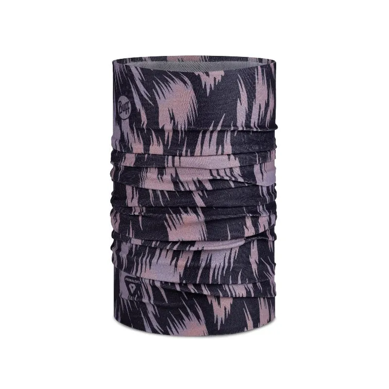  Cuellos Buff Redloy Pale Pink