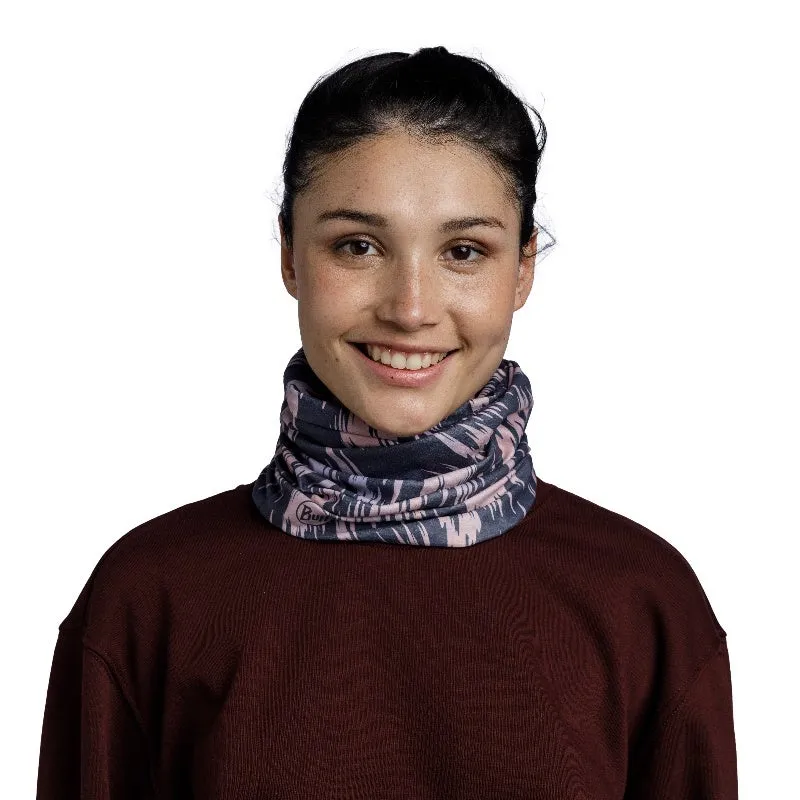  Cuellos Buff Redloy Pale Pink