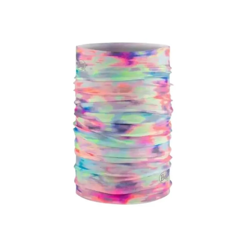  Cuellos Buff Sunic Multi
