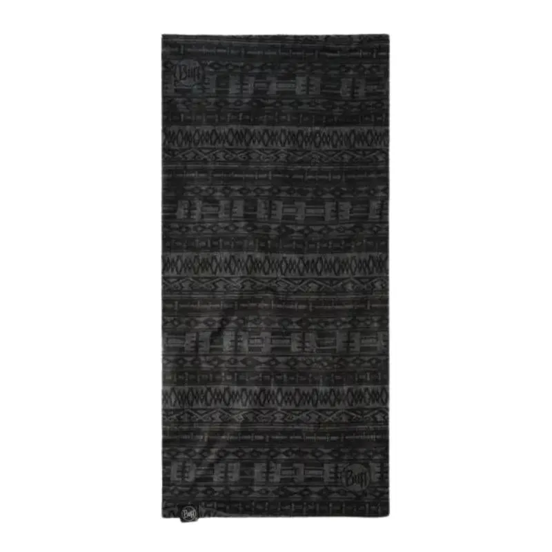  Cuellos Buff URID BLACK