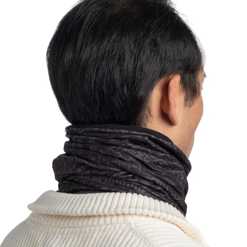  Cuellos Buff URID BLACK