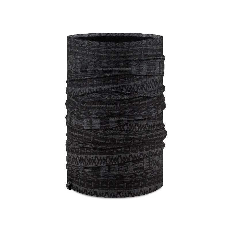  Cuellos Buff URID BLACK