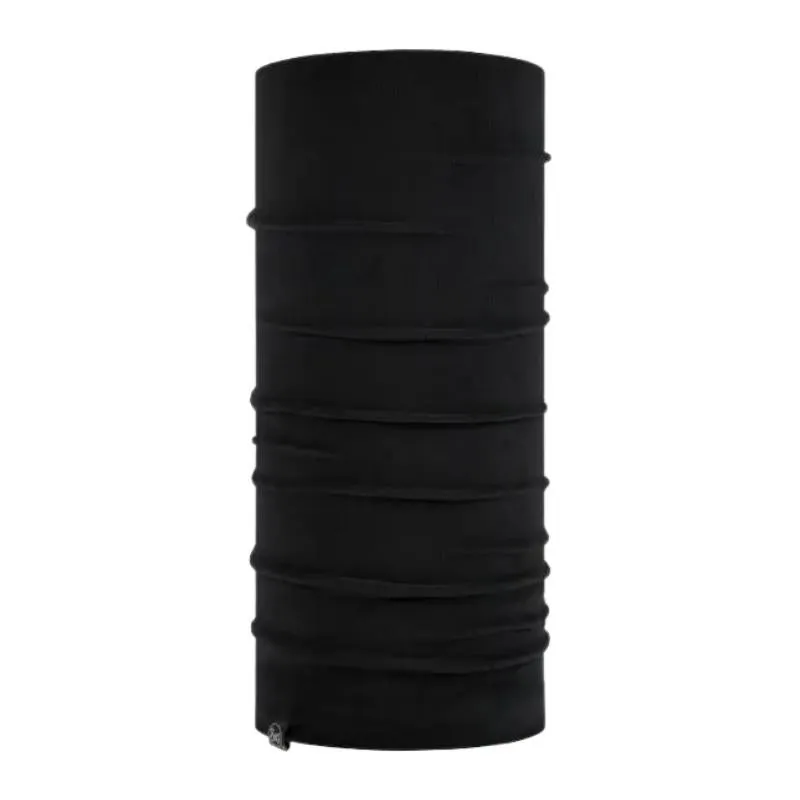  Cuellos Buff URID BLACK