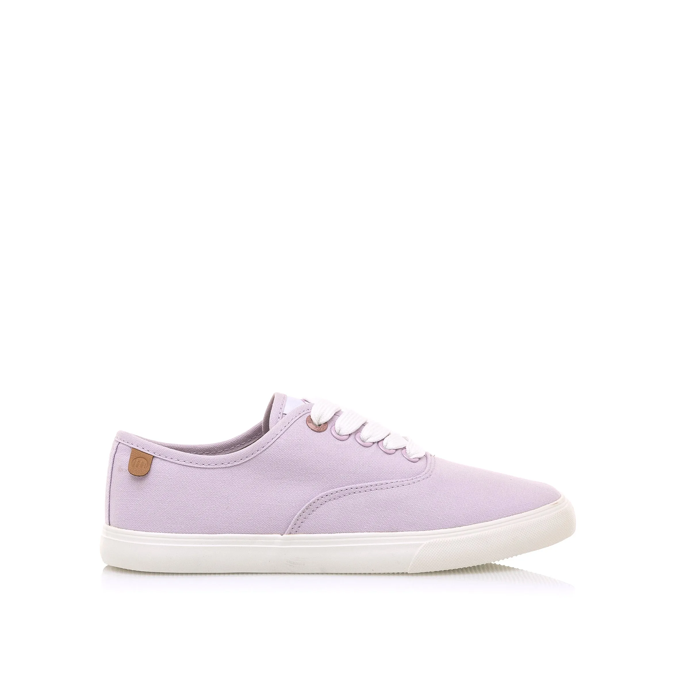 DEPORTIVOS DE MUJER MUSTANG 60342 EN LILA