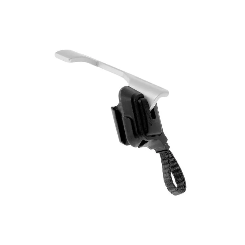 Dispositivo de aseguramiento Mammut Smarter (Phantom)