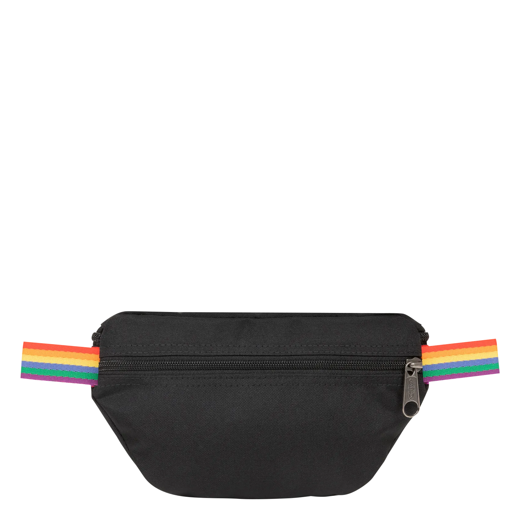 EASTPAK SPRINGER  ESTUCHE EASTPAK X THE SIMPSONS EN NEGRO