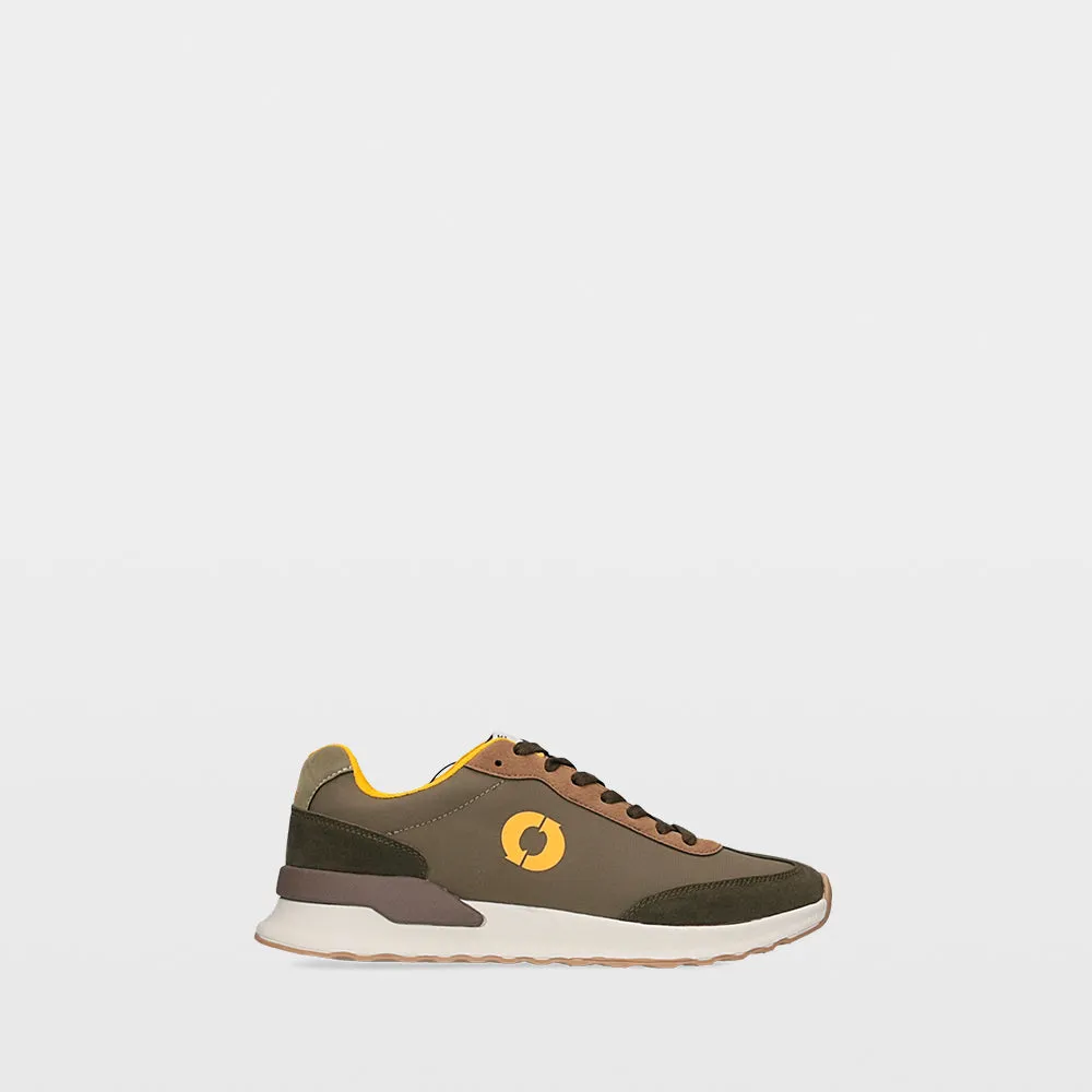 ECOALF PRINCE  ZAPATILLAS