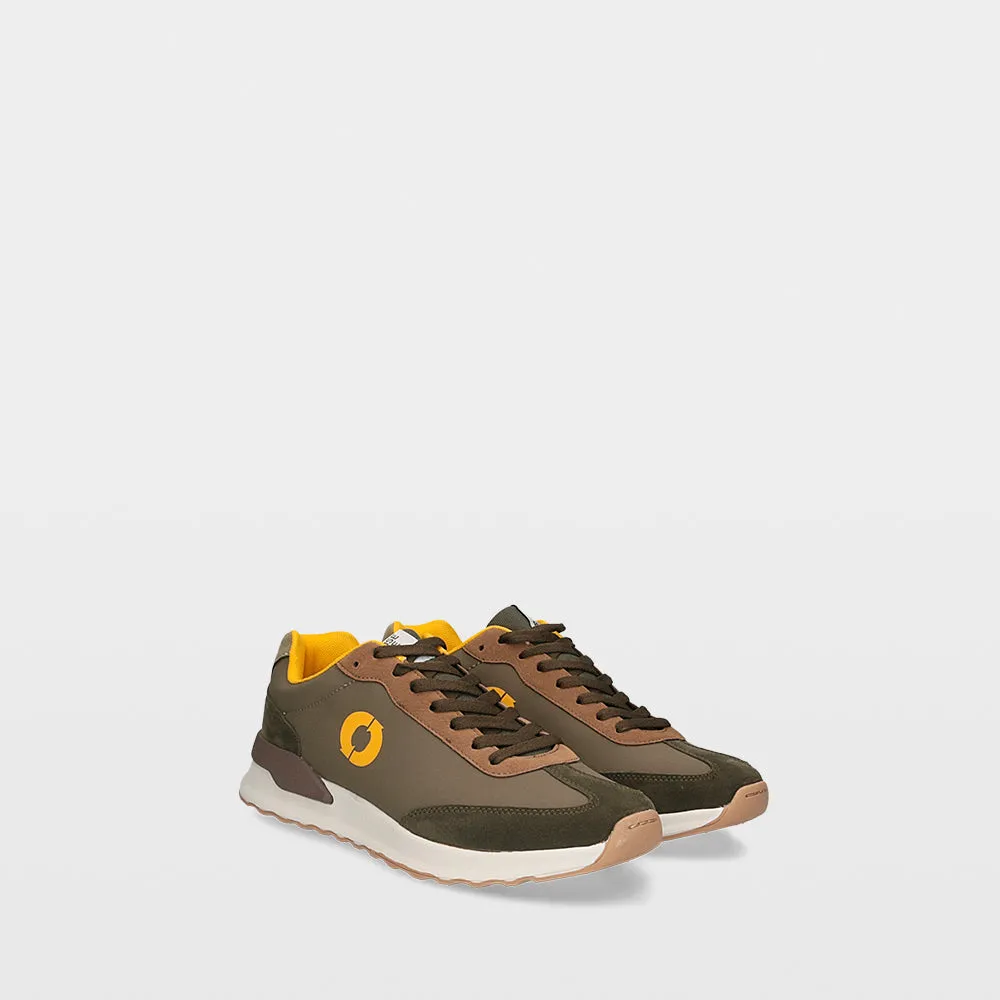 ECOALF PRINCE  ZAPATILLAS