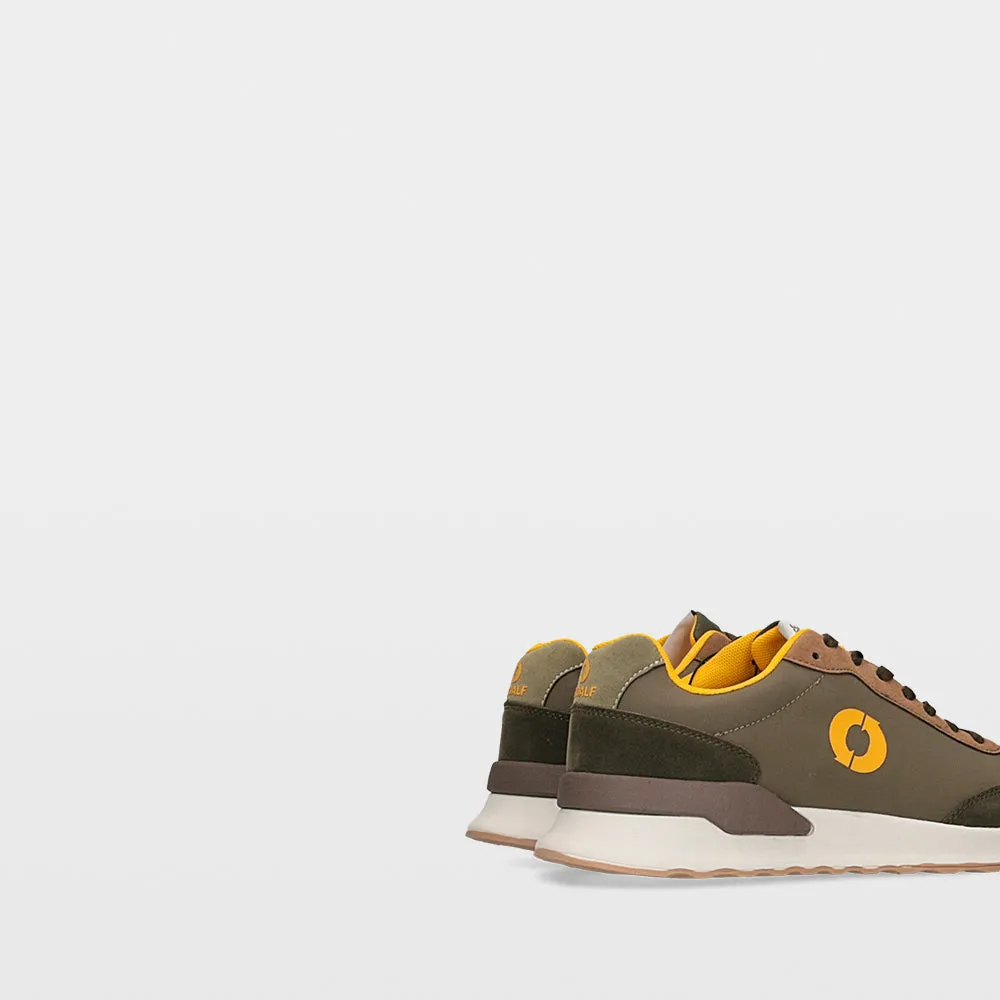 ECOALF PRINCE  ZAPATILLAS