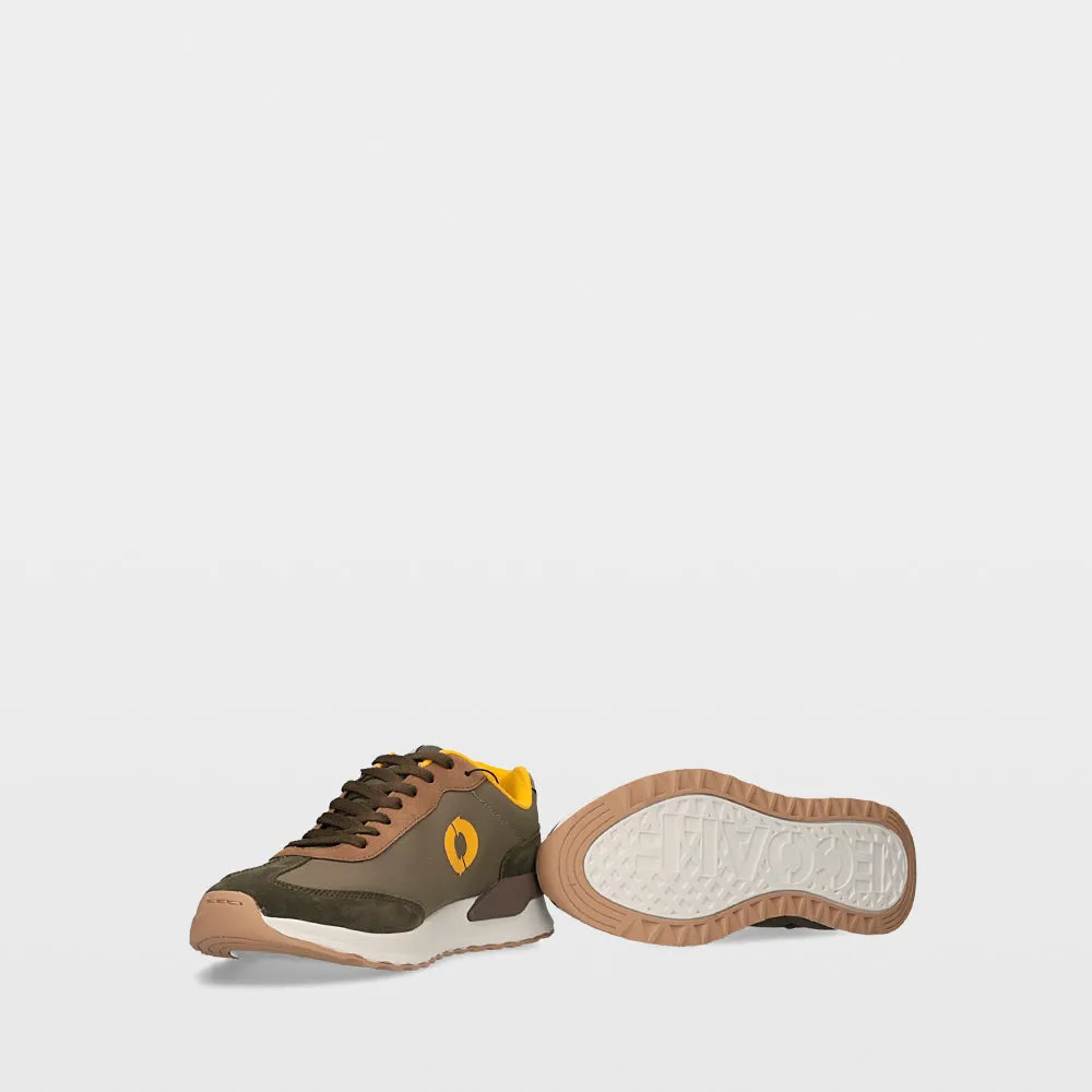 ECOALF PRINCE  ZAPATILLAS