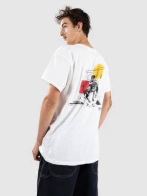 Empyre The Cowboy Camiseta