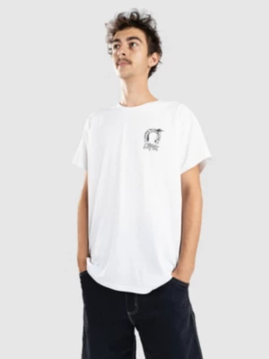 Empyre The Cowboy Camiseta