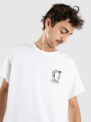 Empyre The Cowboy Camiseta