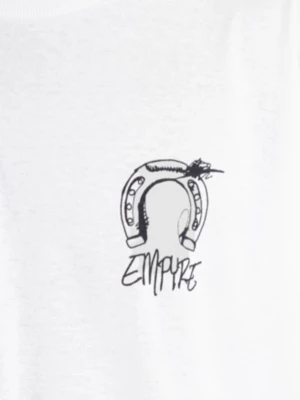 Empyre The Cowboy Camiseta